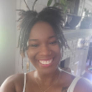 Meet your Posher, Nesha deep